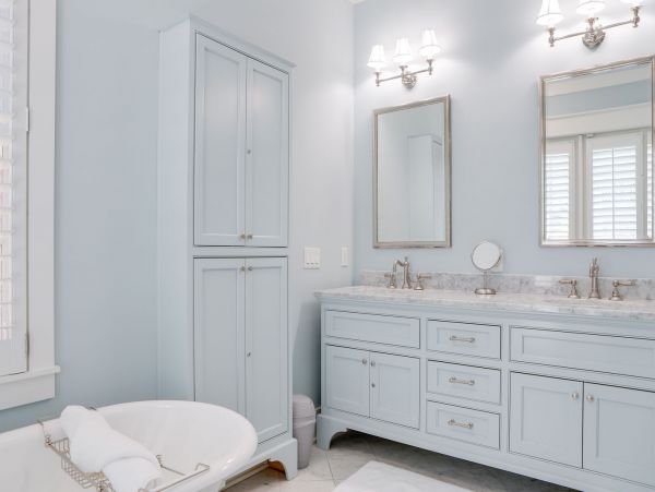 Beaches Of South Walton Home 953610