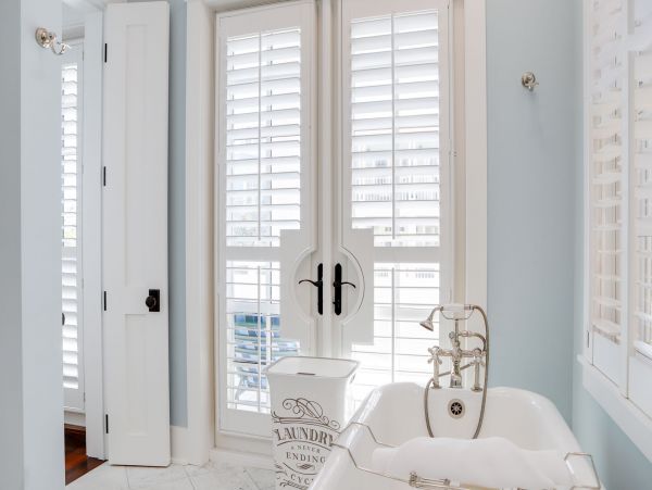 Beaches Of South Walton Home 953610