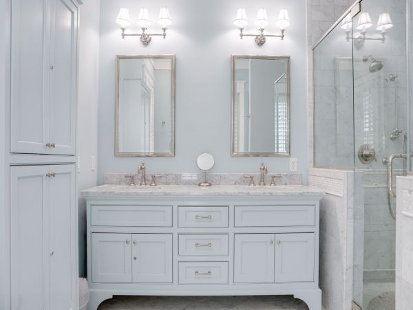 Beaches Of South Walton Home 953610