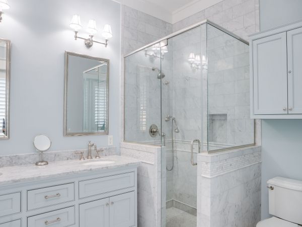 Beaches Of South Walton Home 953610