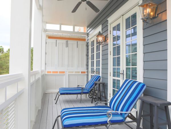Beaches Of South Walton Home 953610