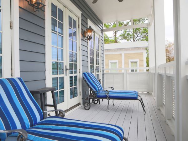 Beaches Of South Walton Home 953610