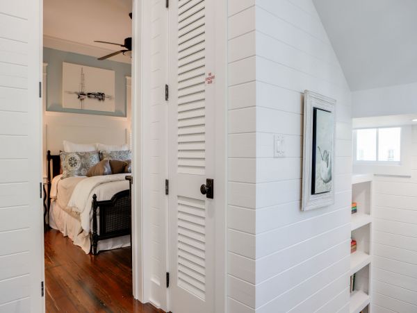 Beaches Of South Walton Home 953610
