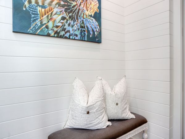 Beaches Of South Walton Home 953610
