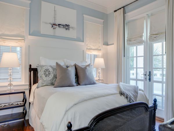 Beaches Of South Walton Home 953610