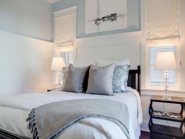 Beaches Of South Walton Home 953610