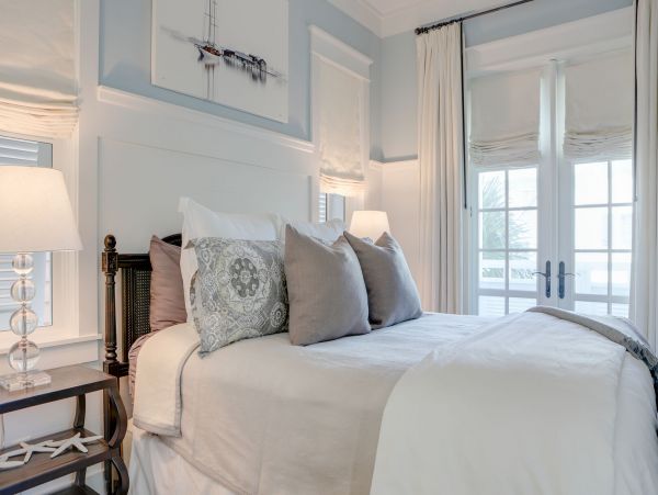 Beaches Of South Walton Home 953610