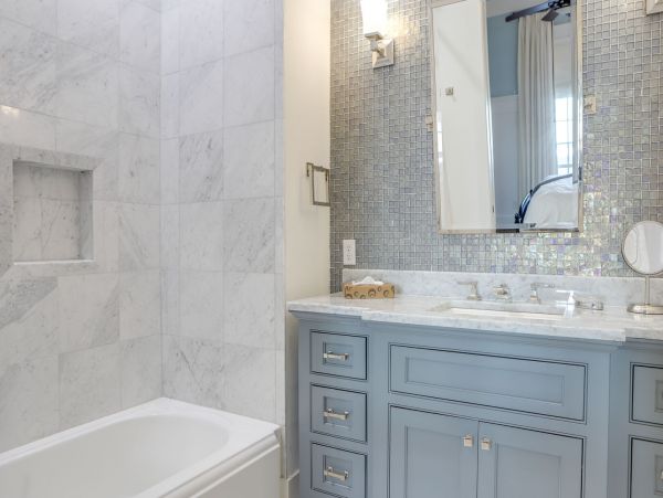 Beaches Of South Walton Home 953610