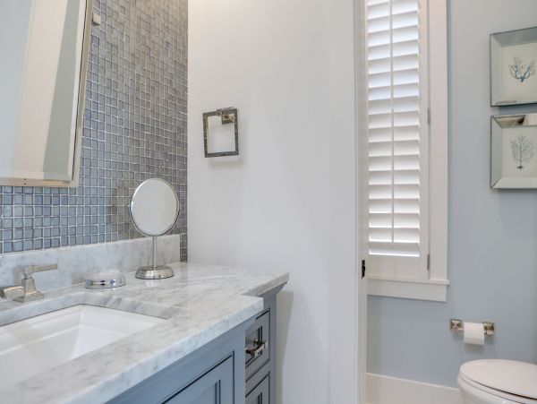 Beaches Of South Walton Home 953610