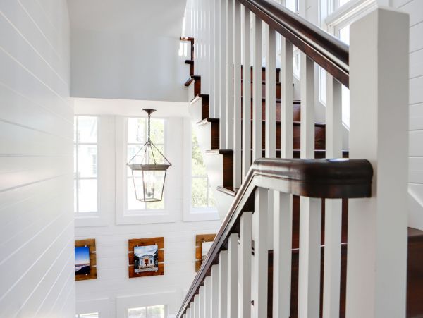Beaches Of South Walton Home 953610