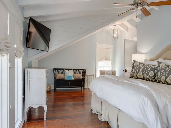 Beaches Of South Walton Home 953610