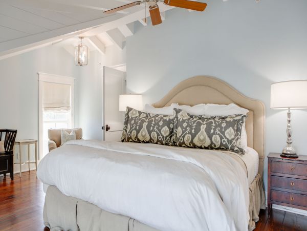 Beaches Of South Walton Home 953610