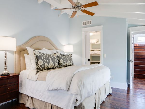 Beaches Of South Walton Home 953610