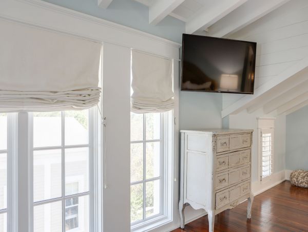 Beaches Of South Walton Home 953610