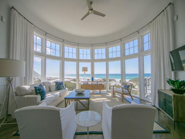 Beaches Of South Walton Condo 953611