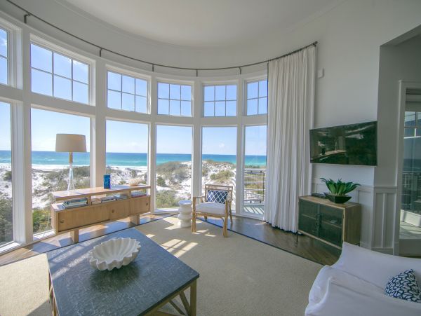 Beaches Of South Walton Condo 953611