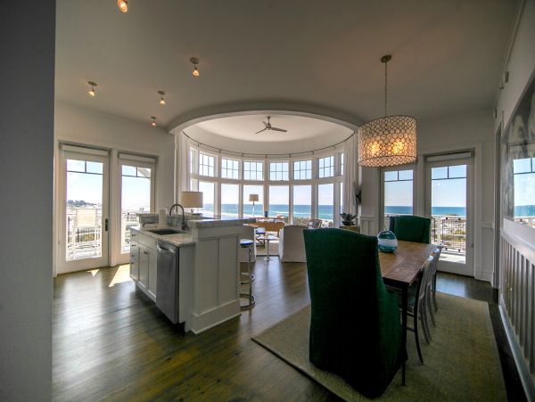 Beaches Of South Walton Condo 953611
