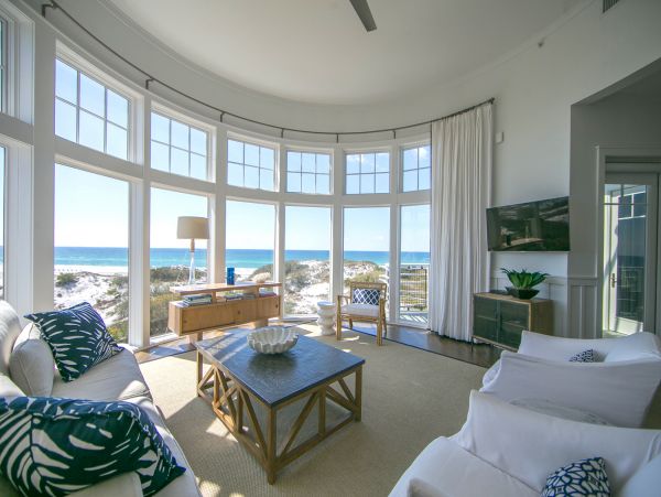 Beaches Of South Walton Condo 953611