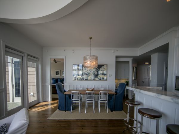 Beaches Of South Walton Condo 953611