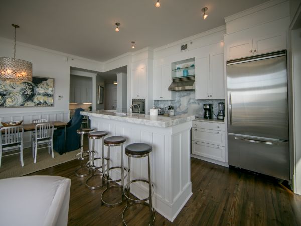 Beaches Of South Walton Condo 953611