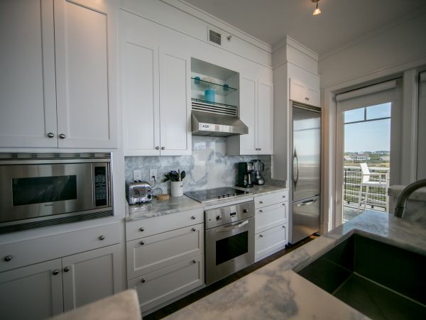 Beaches Of South Walton Condo 953611