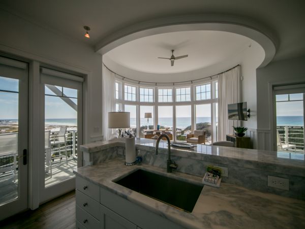 Beaches Of South Walton Condo 953611