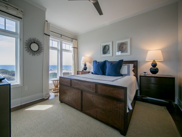 Beaches Of South Walton Condo 953611
