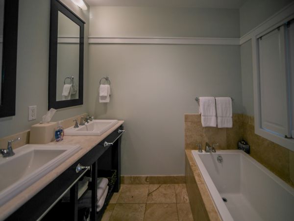 Beaches Of South Walton Condo 953611