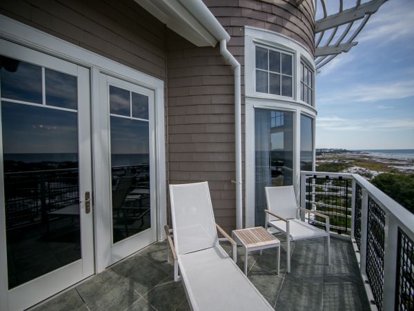 Beaches Of South Walton Condo 953611