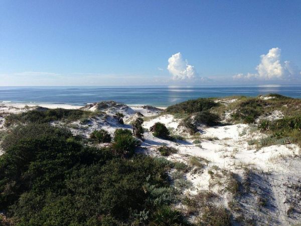 Beaches Of South Walton Condo 953611