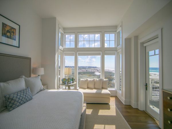 Beaches Of South Walton Condo 953611