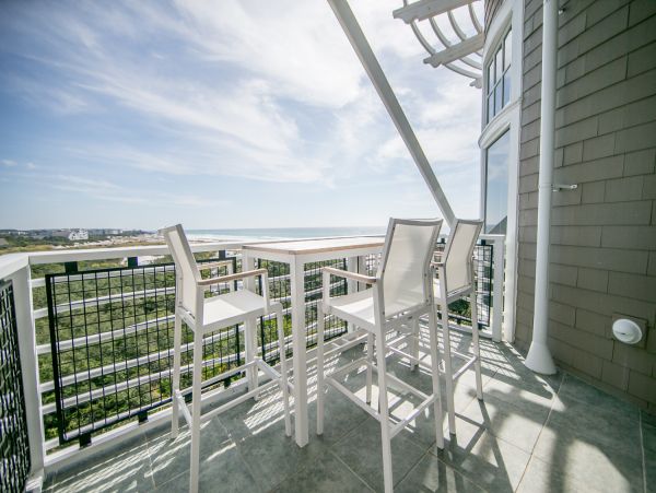 Beaches Of South Walton Condo 953611