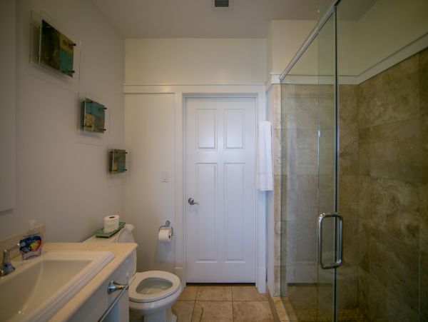 Beaches Of South Walton Condo 953611