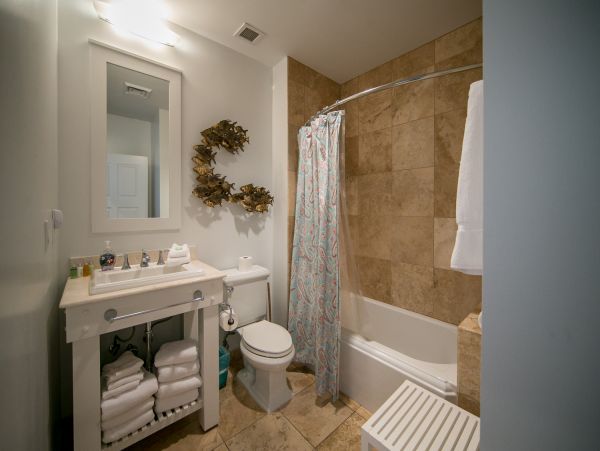 Beaches Of South Walton Condo 953611