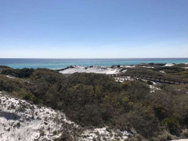 Beaches Of South Walton Condo 953611