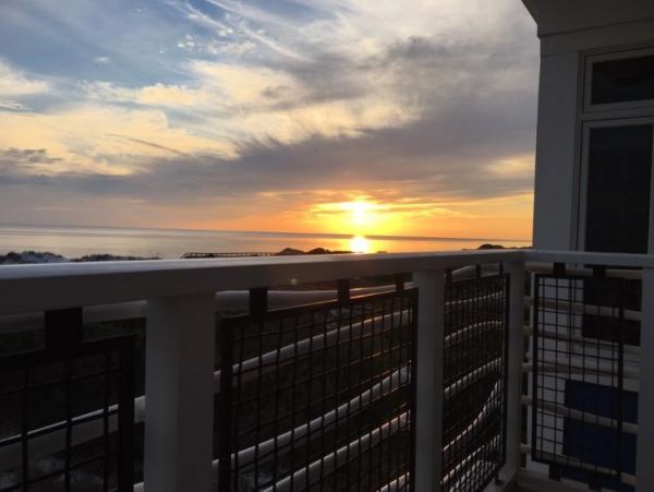Beaches Of South Walton Condo 953611