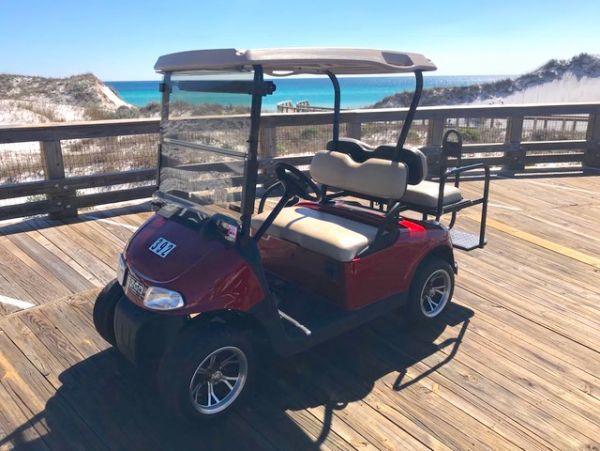 Beaches Of South Walton Condo 953611