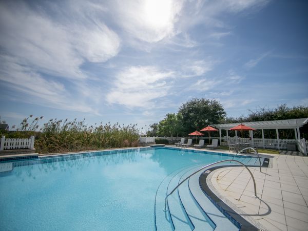 Beaches Of South Walton Condo 953611