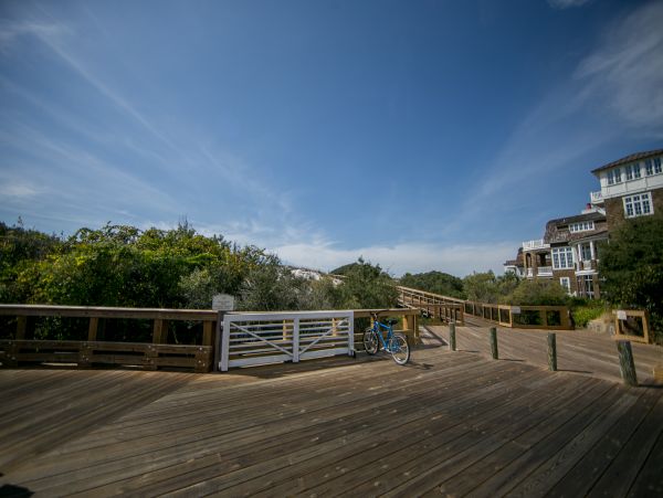 Beaches Of South Walton Condo 953611