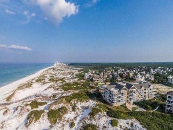 Beaches Of South Walton Condo 953611