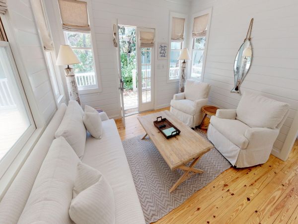 Beaches Of South Walton Home 953612