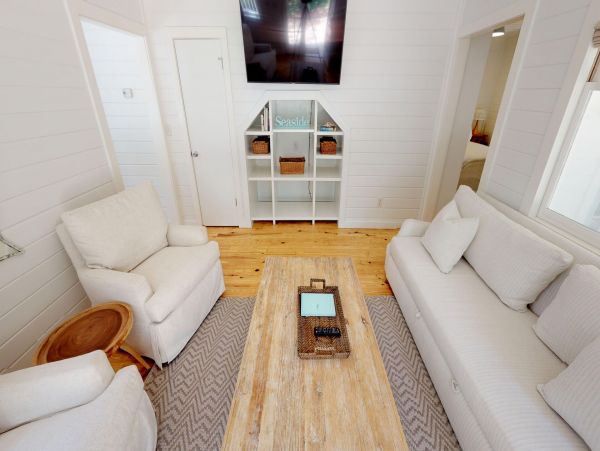 Beaches Of South Walton Home 953612