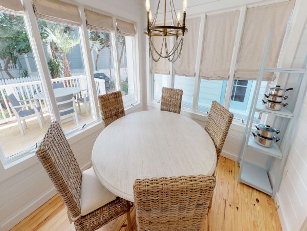 Beaches Of South Walton Home 953612