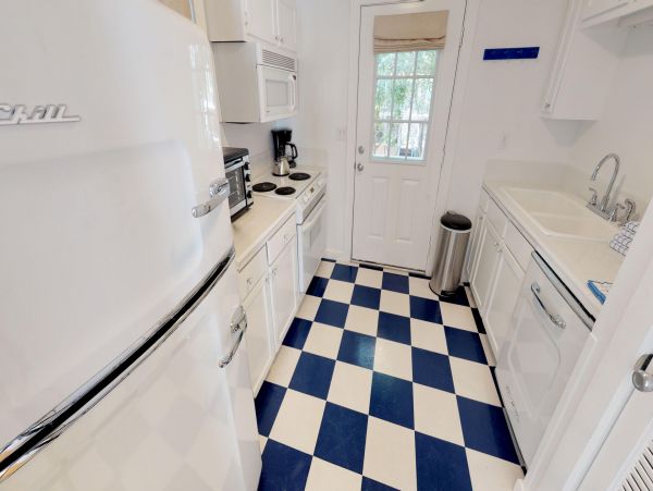 Beaches Of South Walton Home 953612