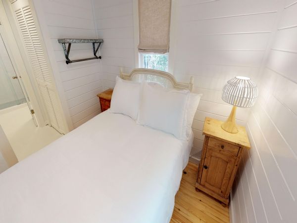 Beaches Of South Walton Home 953612