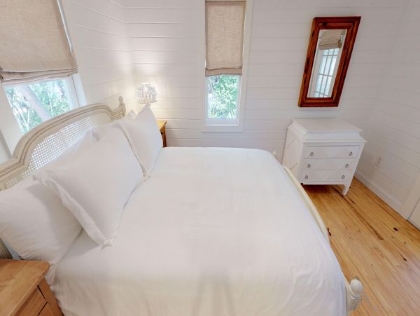 Beaches Of South Walton Home 953612