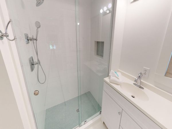 Beaches Of South Walton Home 953612