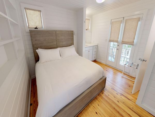 Beaches Of South Walton Home 953612