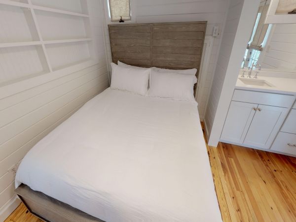 Beaches Of South Walton Home 953612