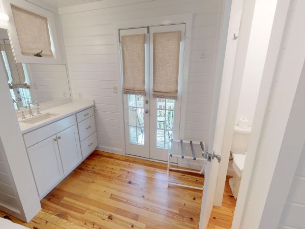 Beaches Of South Walton Home 953612
